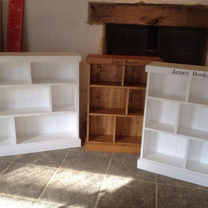 Bookcase