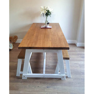 Table A Frame Artisan