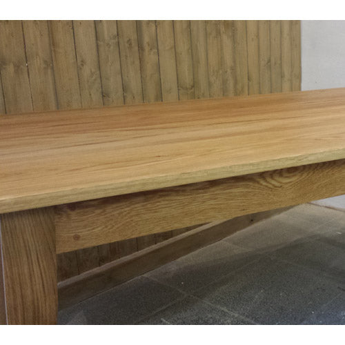 Table Classic Scandi