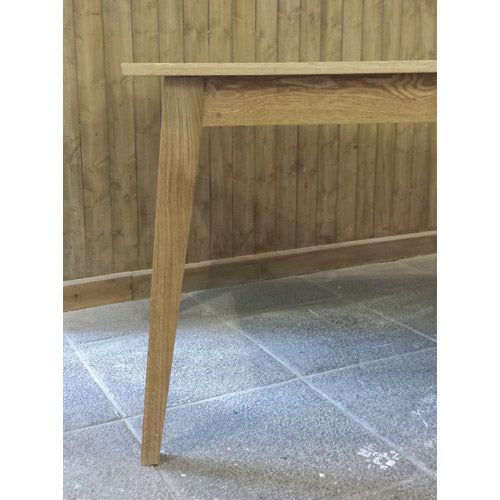 Table Classic Scandi