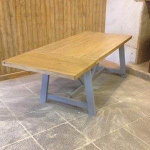 Table A Frame Artisan
