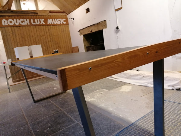 Recording Studio Desk