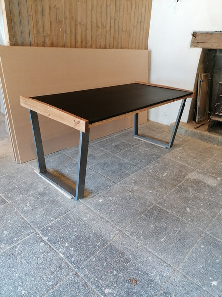 Recording Studio Desk