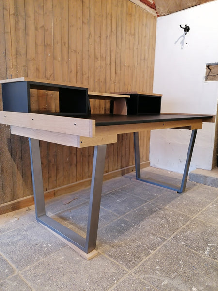 Recording Studio Desk