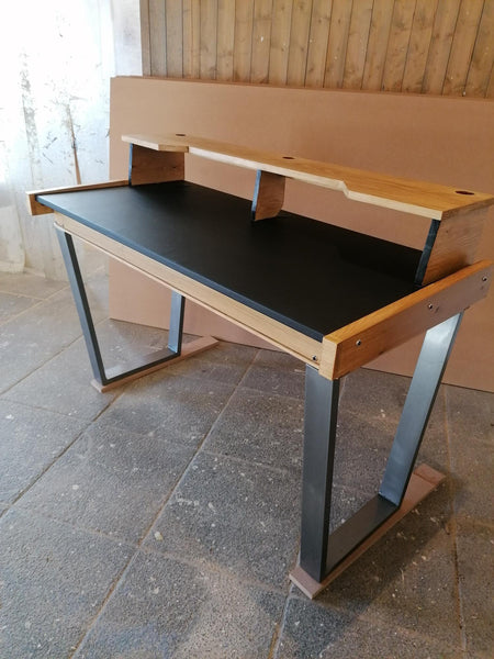 Recording Studio Desk
