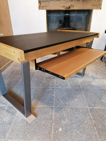 Recording Studio Desk