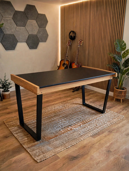Recording Studio Desk