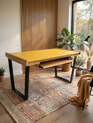 Recording Studio Desk