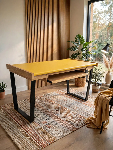 Recording Studio Desk