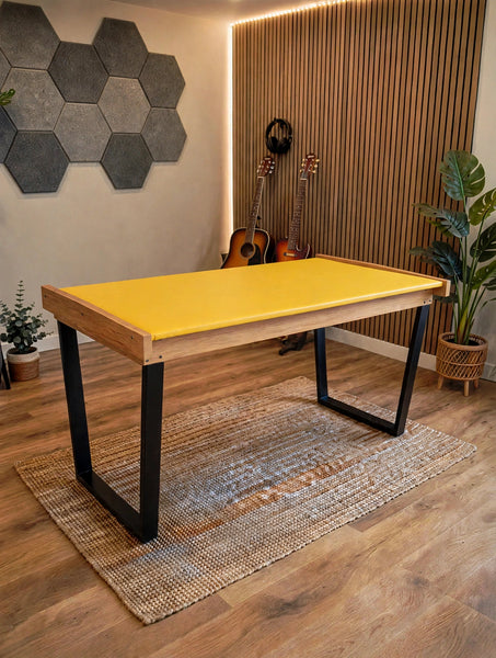 Recording Studio Desk