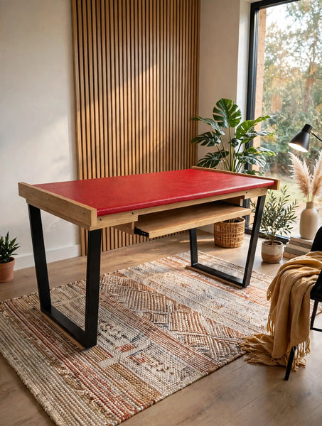 Recording Studio Desk