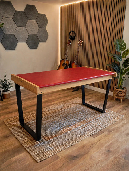 Recording Studio Desk