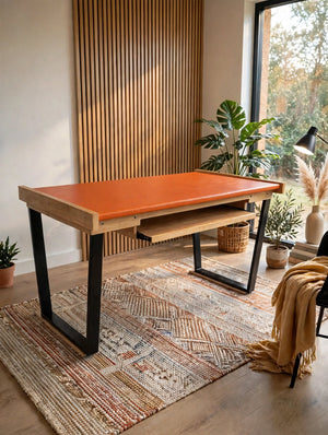 Recording Studio Desk