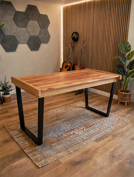 Recording Studio Desk