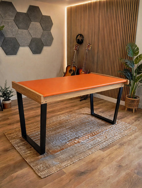 Recording Studio Desk