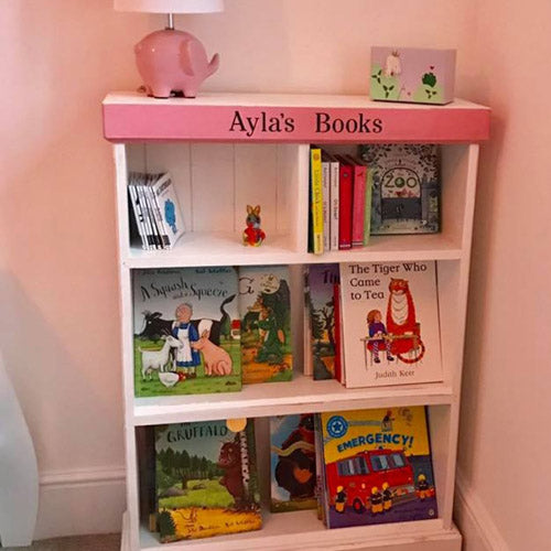 Bookcase