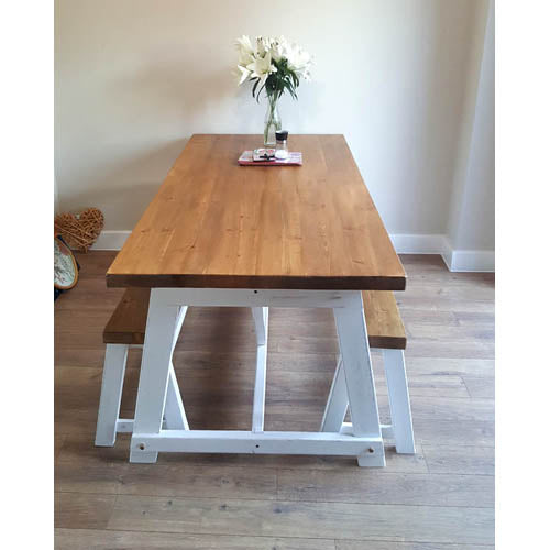 Table A Frame Artisan