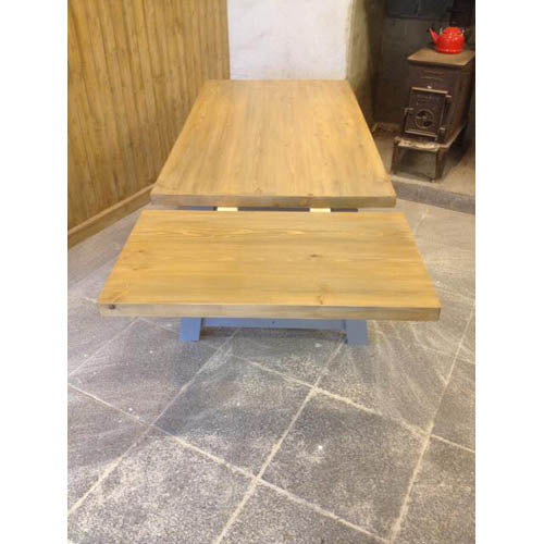 Table A Frame Artisan