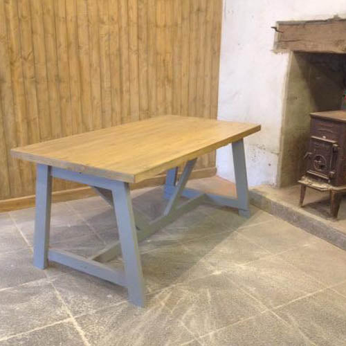 Table A Frame Artisan