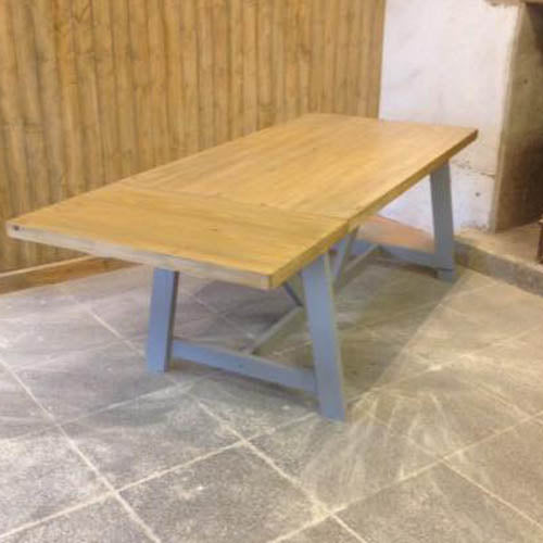 Table A Frame Artisan