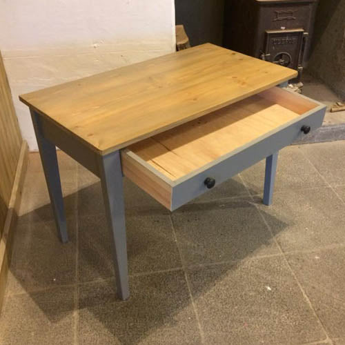 Table Desk