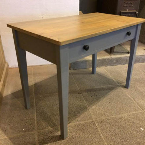 Table Desk