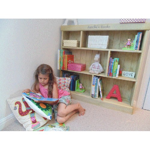 Bookcase