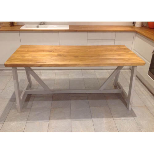 Table A Frame Artisan