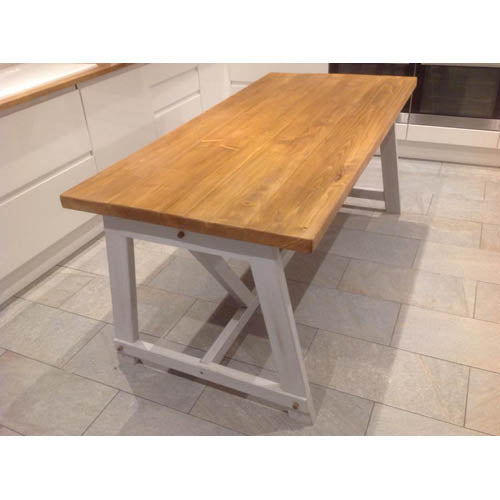 Table A Frame Artisan