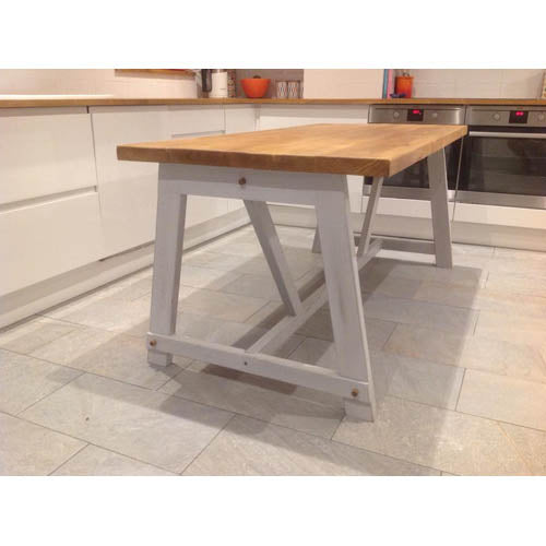 Table A Frame Artisan