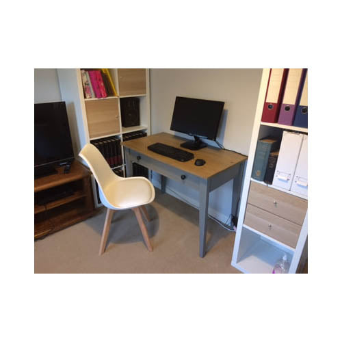 Table Desk