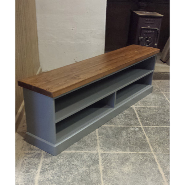 Bespoke TV stands