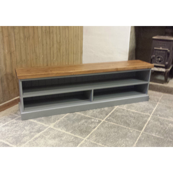 Bespoke TV stands