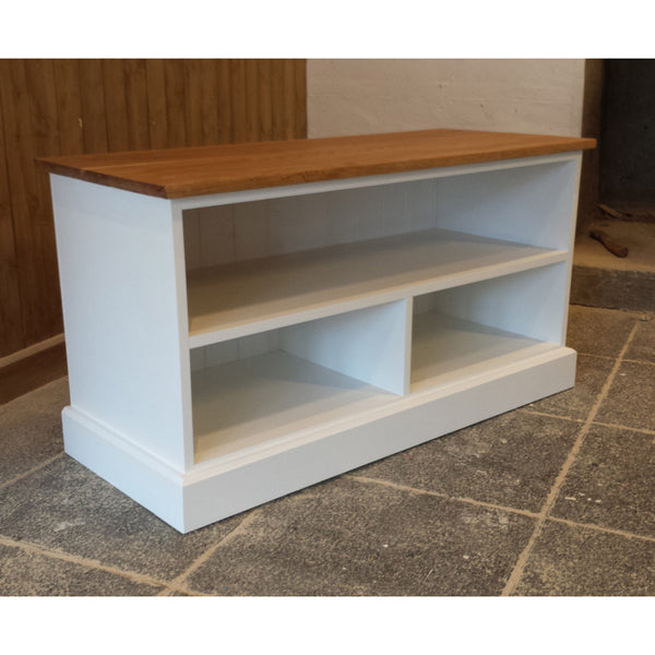 Bespoke TV stands