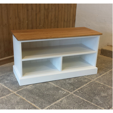 Bespoke TV stands